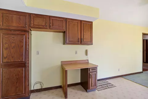 13 James Ct, Sidney, IL 61877 photo 9