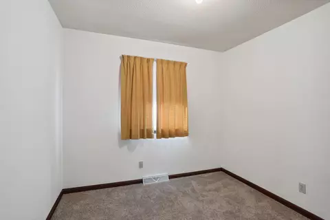 13 James Ct, Sidney, IL 61877 photo 13