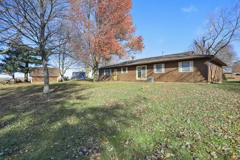 13 James Ct, Sidney, IL 61877 photo 28