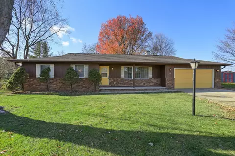13 James Ct, Sidney, IL 61877 photo 33
