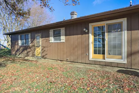 13 James Ct, Sidney, IL 61877 photo 25