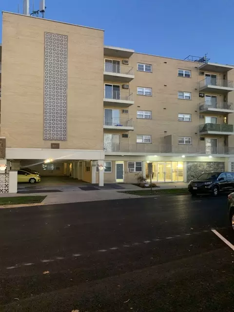 7929 W Grand Ave #510, Elmwood Park, IL 60707