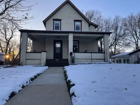 437 Bucklin St, Lasalle, IL 61301