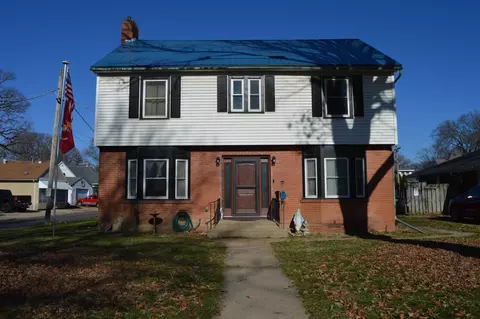 208 Court St, Streator, IL 61364