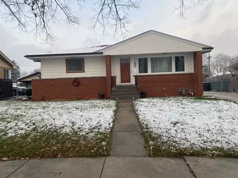 4831 Cypress Dr, Hillside, IL 60162