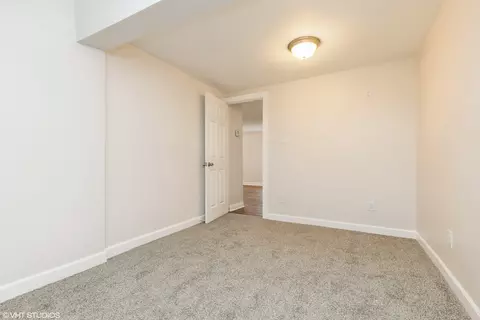 413 S Highland Dr, Lakemoor, IL 60051 photo 15