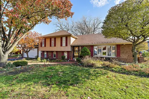 7115 Sholer Ave, Bridgeview, IL 60455 photo 2