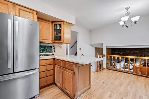 7115 Sholer Ave, Bridgeview, IL 60455 photo 11