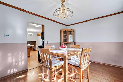 7115 Sholer Ave, Bridgeview, IL 60455 photo 7