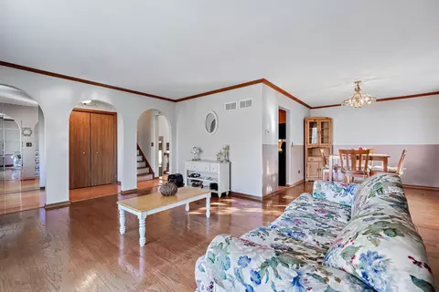 7115 Sholer Ave, Bridgeview, IL 60455 photo 5