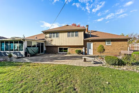7115 Sholer Ave, Bridgeview, IL 60455 photo 22