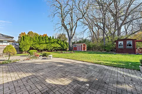 7115 Sholer Ave, Bridgeview, IL 60455 photo 21