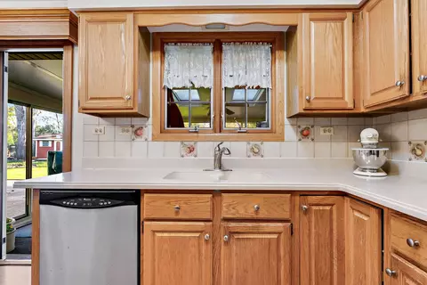 7115 Sholer Ave, Bridgeview, IL 60455 photo 10