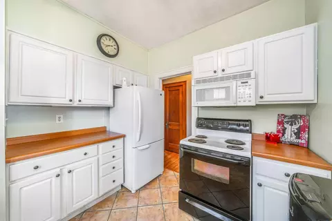 1238 Douglas St, Ottawa, IL 61350 photo 15