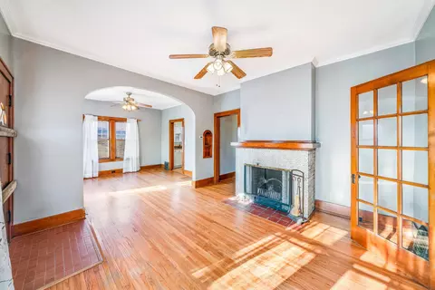 1238 Douglas St, Ottawa, IL 61350 photo 7