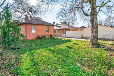 1238 Douglas St, Ottawa, IL 61350 photo 20