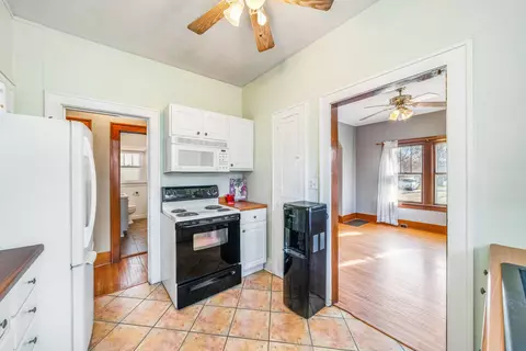 1238 Douglas St, Ottawa, IL 61350 photo 14