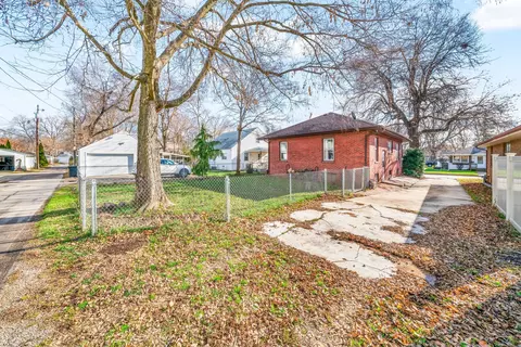 1238 Douglas St, Ottawa, IL 61350 photo 19