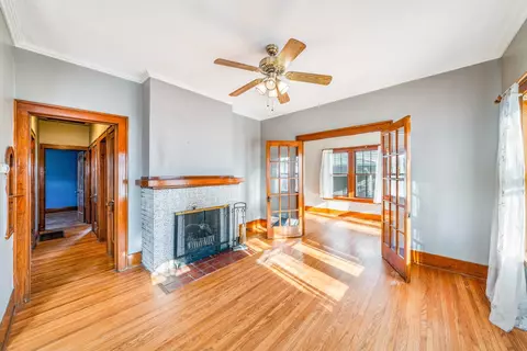 1238 Douglas St, Ottawa, IL 61350 photo 5