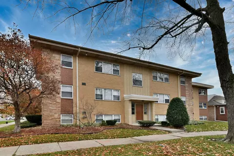 7549 W Belden Ave #1, Elmwood Park, IL 60707