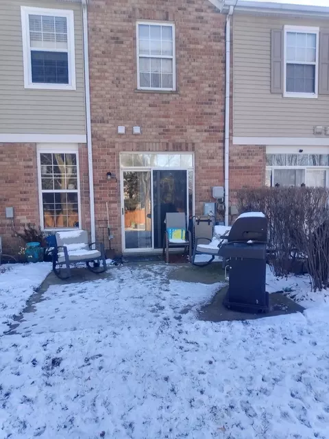 24204 Leski Ln, Plainfield, IL 60585 photo 14