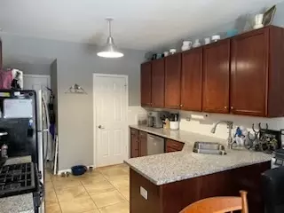 24204 Leski Ln, Plainfield, IL 60585 photo 9