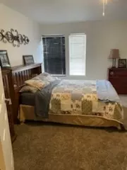 24204 Leski Ln, Plainfield, IL 60585 photo 5