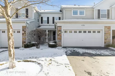 4376 Shooting Star Dr, Island Lake, IL 60042