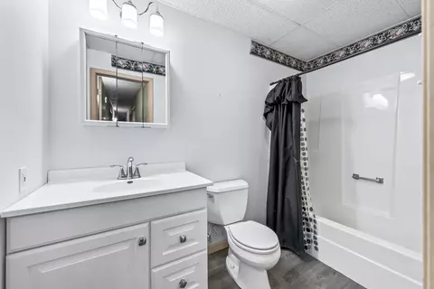 14 Warren Dr, Mazon, IL 60444 photo 14