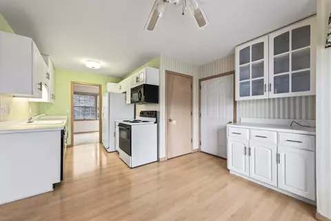 14 Warren Dr, Mazon, IL 60444 photo 7