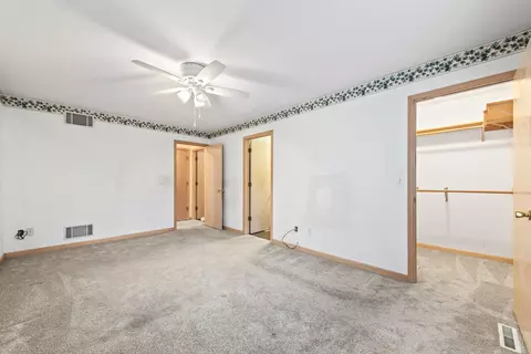 14 Warren Dr, Mazon, IL 60444 photo 10