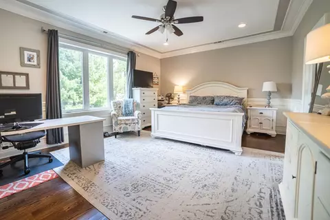 1204 Devon Ave, Park Ridge, IL 60068 photo 18