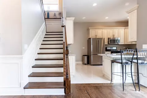 1204 Devon Ave, Park Ridge, IL 60068 photo 11