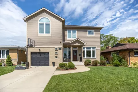 1204 Devon Ave, Park Ridge, IL 60068 photo 43