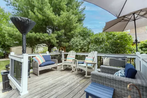 1204 Devon Ave, Park Ridge, IL 60068 photo 34