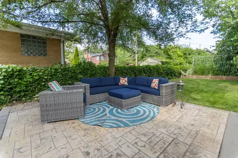 1204 Devon Ave, Park Ridge, IL 60068 photo 35