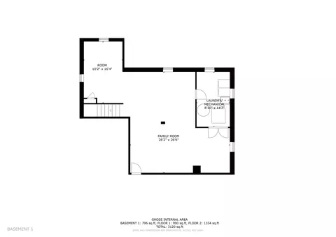 1204 Devon Ave, Park Ridge, IL 60068 photo 42