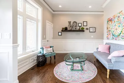 1204 Devon Ave, Park Ridge, IL 60068 photo 6