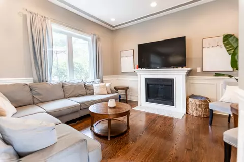 1204 Devon Ave, Park Ridge, IL 60068 photo 7