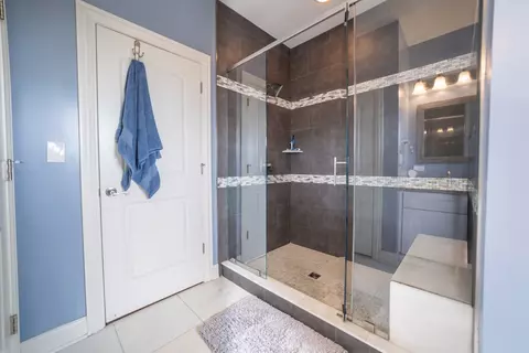 1204 Devon Ave, Park Ridge, IL 60068 photo 21
