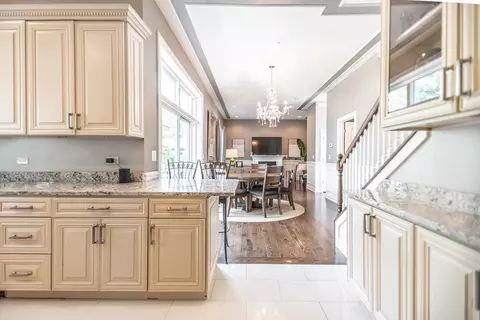 1204 Devon Ave, Park Ridge, IL 60068 photo 14