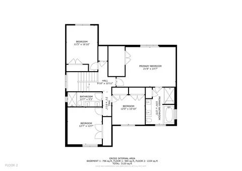 1204 Devon Ave, Park Ridge, IL 60068 photo 41
