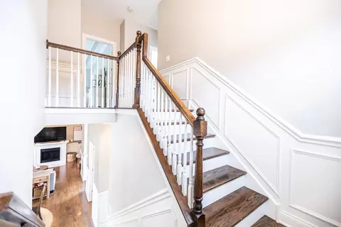 1204 Devon Ave, Park Ridge, IL 60068 photo 16