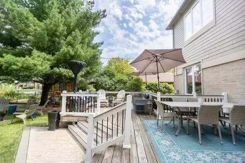 1204 Devon Ave, Park Ridge, IL 60068 photo 33