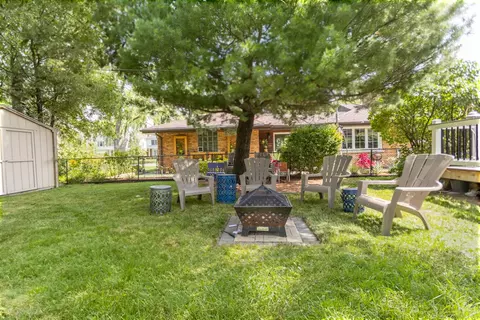 1204 Devon Ave, Park Ridge, IL 60068 photo 38