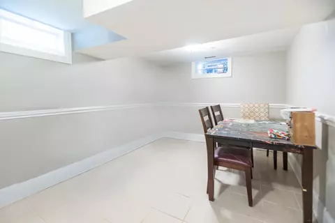 1204 Devon Ave, Park Ridge, IL 60068 photo 30