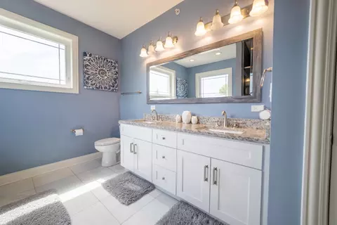 1204 Devon Ave, Park Ridge, IL 60068 photo 20