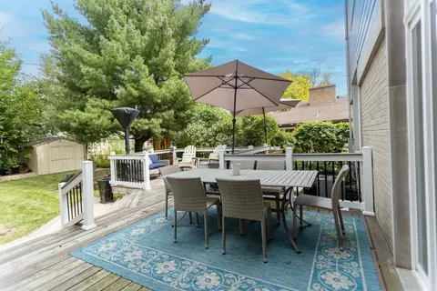 1204 Devon Ave, Park Ridge, IL 60068 photo 32