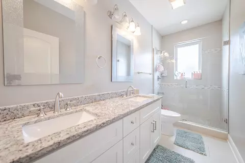 1204 Devon Ave, Park Ridge, IL 60068 photo 26