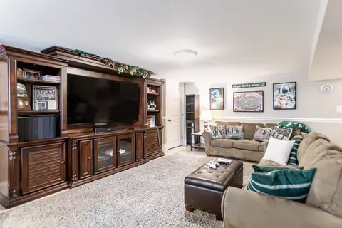 1204 Devon Ave, Park Ridge, IL 60068 photo 28